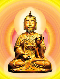 观音像瓷砖-淘宝拼多多热销观音像瓷砖货源拿货 - 阿里巴巴货源