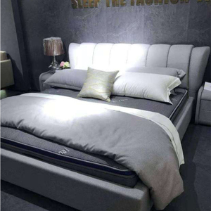 【卡姿莱特床】卡姿莱特床品牌,价格 - 阿里巴巴