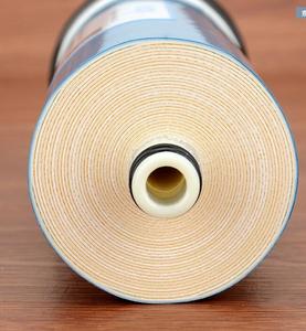 000人付款天猫碧水源净水器滤芯 d019s型号 原装800g加仑大通量df纳滤