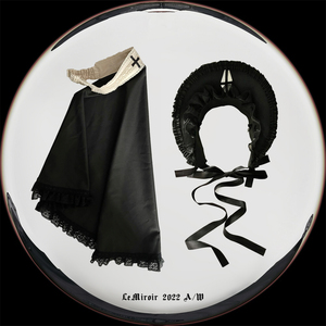 【修女头巾】修女头巾品牌,价格 - 阿里巴巴