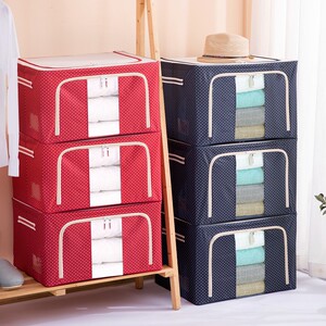 【衣服整理收纳厢】衣服整理收纳厢品牌,价格 - 阿里巴巴