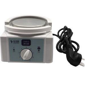 英仕医疗VHB10加热湿化器加湿器底座适用于PB760/PB840呼吸机