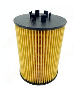 东风风行菱智云内动力d19柴油车机油格 机油滤清器 机滤 机油滤芯