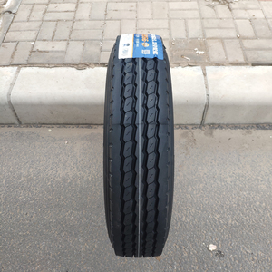 佳安 primewell 轮胎 650r16lt par866 全钢丝 650 16 真空 通用