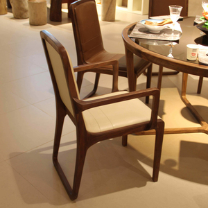 00  3 累计评论 2 交易成功 店铺:casa米朵黑胡桃实木家具 卖家