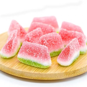 【口力西瓜】口力西瓜品牌,价格 - 阿里巴巴