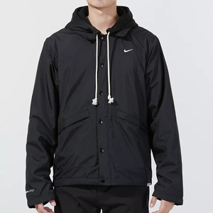 假nike外套