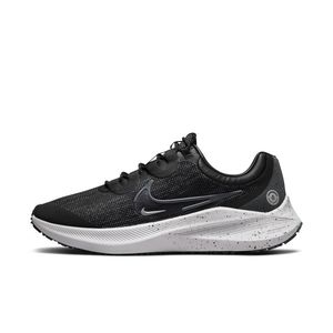 nike耐克 zoom winflo 8 男子气垫运动训练跑步鞋dc3727-001-200