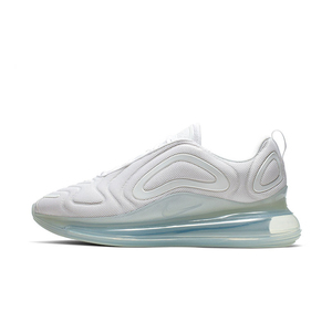 nike耐克 air max 720男子大气垫缓震跑步鞋ao2924-008-007-100