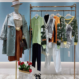 【guc女装纪优希】guc女装纪优希品牌,价格 - 阿里巴巴