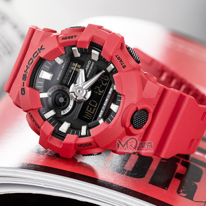 卡西欧手表狗年限定