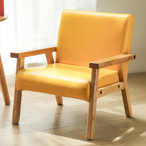 小凳子沙发凳靠背实木