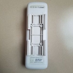 8成新 百米生活路由器 百米2路由器 2.4g 5g大功率ap