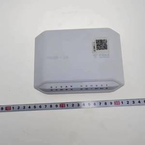 0 烽火hg2543c1 epon 千兆单频光猫 可改省份_阿里巴巴找货神器