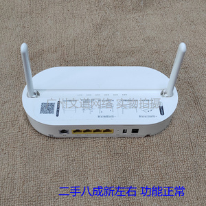 0 电信中兴 f650a gpon千兆光猫 可改省份_阿里巴巴找货神器