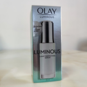 【olay小白瓶泰国版】olay小白瓶泰国版品牌,价格 - 阿里巴巴