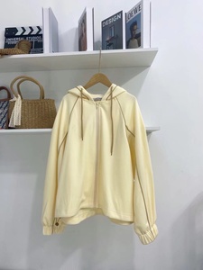 ee女装外套