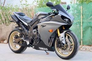 【赛摩摩托车雅马哈】赛摩摩托车雅马哈品牌,价格 - 阿里巴巴