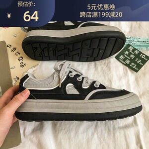 【山本鞋女复古】山本鞋女复古品牌,价格 - 阿里巴巴