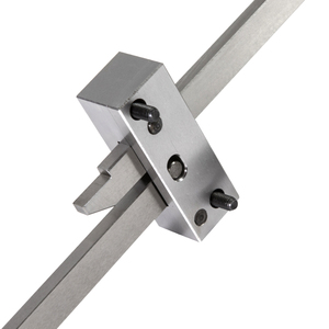 塑胶料模具开模配件德国hasco标准z171-1-2-3锁模扣/机拉勾开闭器