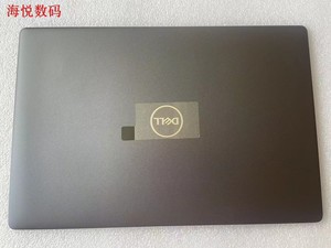 Dell戴尔 Latitude5400 E5400 5401 5402 A壳 左右按键 06P6DT