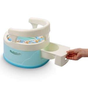 好娃娃宝宝坐便器儿童马桶男女婴幼儿小孩便盆加大号尿盆座便圈