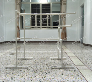 pvc管diy幼儿园花架 琴谱架 儿童办家家玩具晾衣架尺寸定制包邮