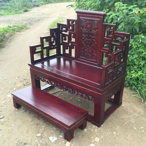 00东方龙_5555淘宝太师