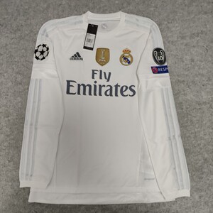 000人付款天猫皇马手机壳苹果13华为mate40足球iphone14promax球衣