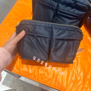 吉田包porter日本代购