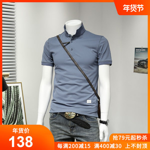 【大众保罗polo衫】大众保罗polo衫品牌,价格 - 阿里巴巴