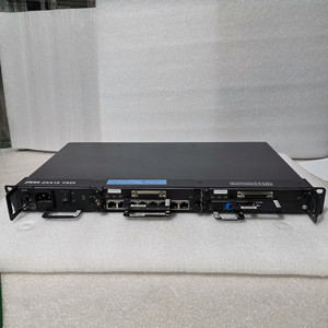 中兴zxa10 f820 24fe 交换机