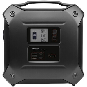 【户外移动电源500瓦】户外移动电源500瓦品牌,价格 - 阿里巴巴