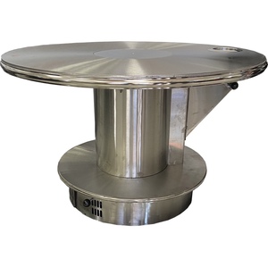 贵州回风炉遵义