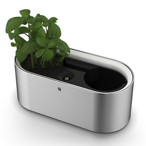 家用厨房智能浇水led植物生长灯盆小辫子ricky88889感兴趣的产品无