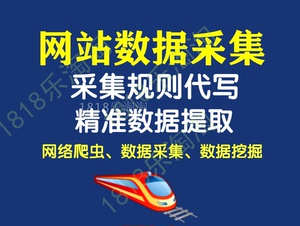 火车头图片采集规则