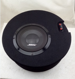 【bosch音箱】bosch音箱品牌,价格 - 阿里巴巴