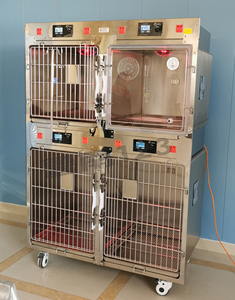 000人付款淘宝厂家直销5l10l20l制氧机宠物氧舱配套氧气机制氧机纯氧
