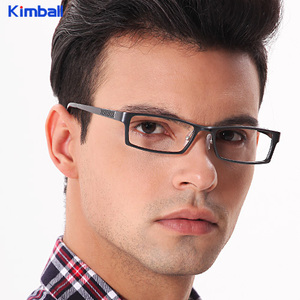 铝镁合金眼镜框