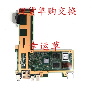 asus华硕 t100ta t100tal t100taf t100t t100tam笔记本电脑主板