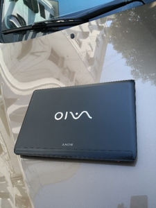 sony 索尼pcg-51111t笔记本 pcg-5t1t vpcs118ec 独显1g i7