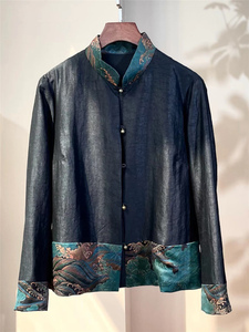 【中式小褂女】中式小褂女品牌,价格 - 阿里巴巴