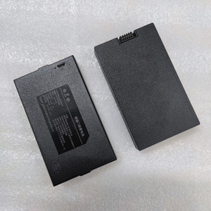 智能锁专用锂电池