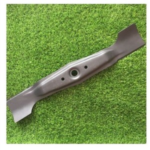 割草机刀片本田专用