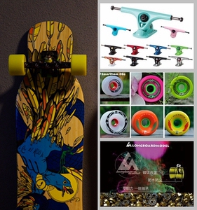 圣甲虫长板 ra5 ra6 长板北斗七星舞板全能板索贝克阿努