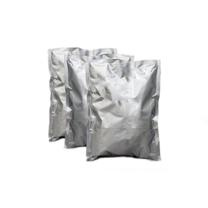 三聚硫氰酸三钠盐TMT-85 85% 重金属离子捕捉剂|重金属排除剂