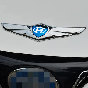 【现代名图前车贴】现代名图前车贴品牌,价格 - 阿里巴巴