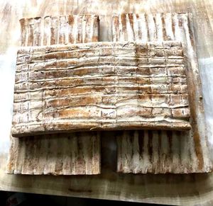 四川宜宾千张 霉千张 臭千张 纯手工制作 产地直发一份三张 包邮