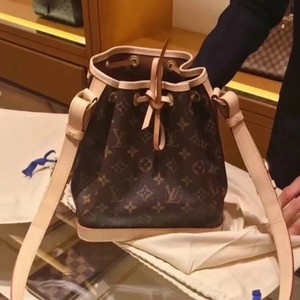 lv水桶包noebb