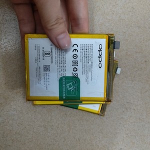 oppor9st电池